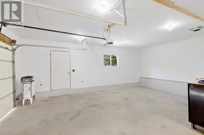 1130 Allen's Side RD — photo 40 of 40