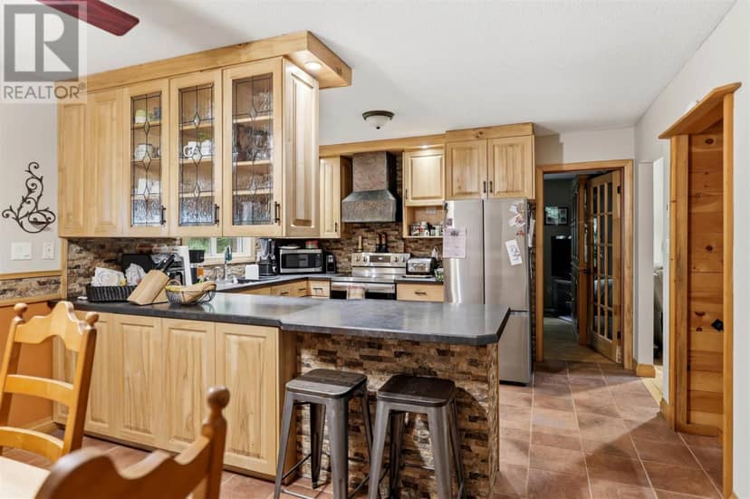 1130 Allen's Side RD, Sault Ste. Marie, photo 6