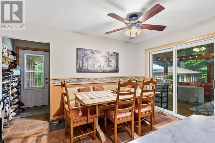 1130 Allen's Side RD, Sault Ste. Marie, photo 7