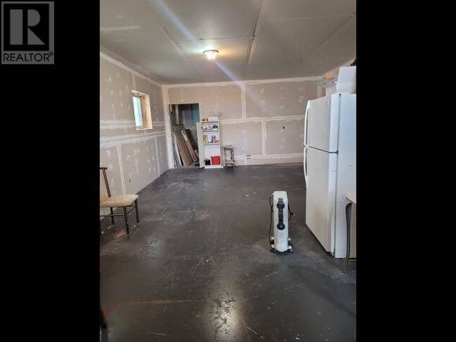 67 Broadway AVE — photo 27 of 28