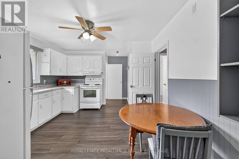 39 Fairfield Boulevard, Loyalist, photo 4