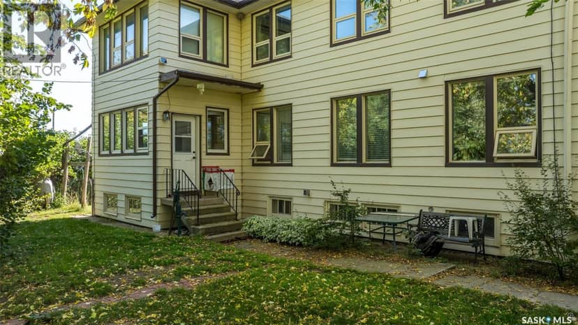 609 Main STREET — photo 40 of 40