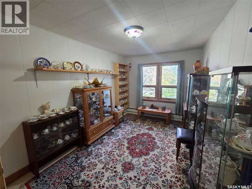 609 Main STREET — photo 26 of 40