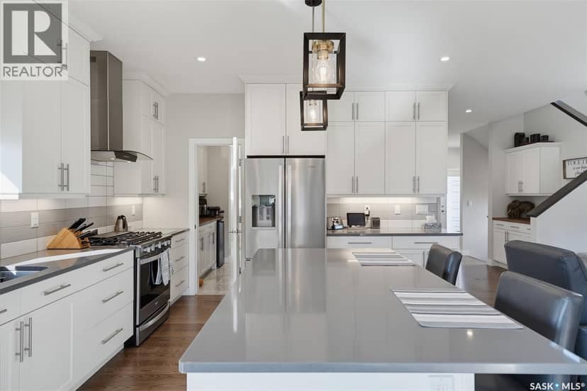 730 Bolstad TURN, Saskatoon, photo 7