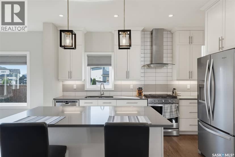 730 Bolstad TURN, Saskatoon, photo 5