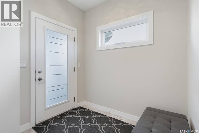 730 Bolstad TURN — photo 11 of 40