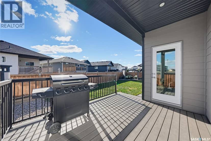 730 Bolstad TURN — photo 40 of 40