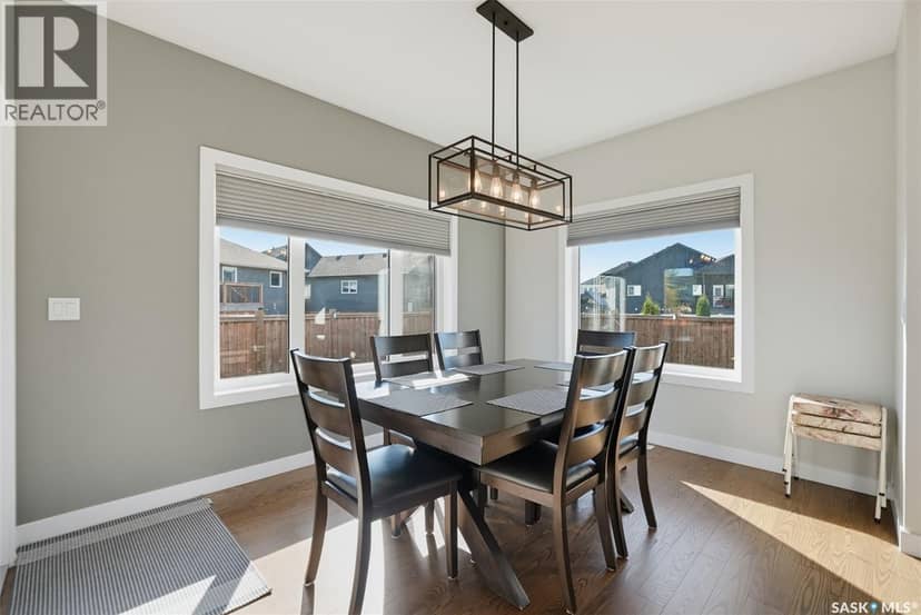 730 Bolstad TURN, Saskatoon, photo 8