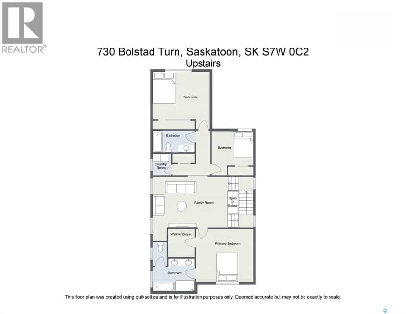 730 Bolstad TURN — photo 37 of 40