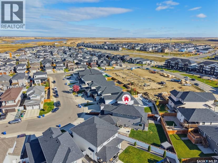 730 Bolstad TURN — photo 33 of 40