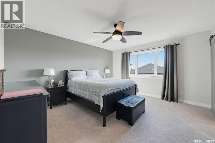 730 Bolstad TURN — photo 15 of 40