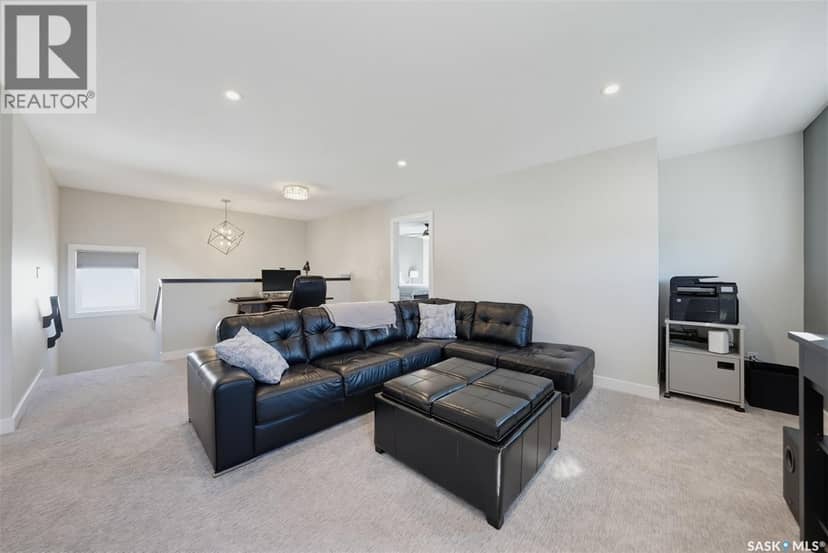 730 Bolstad TURN — photo 14 of 40