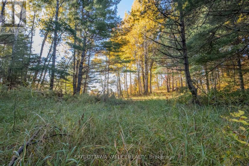 12894 Highway 60 Highway — photo 37 of 40