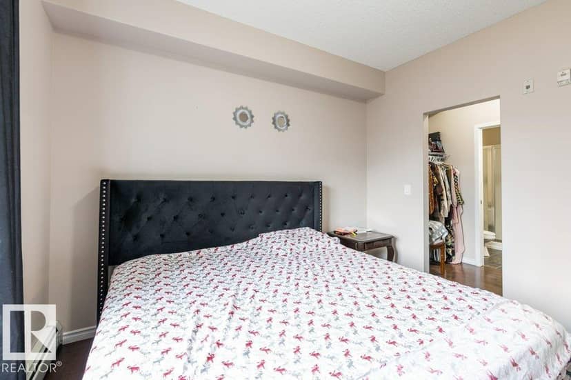 #135 16807 100 AV NW — photo 15 of 21