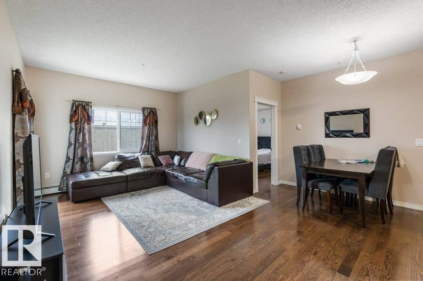 #135 16807 100 AV NW, Edmonton, photo 7