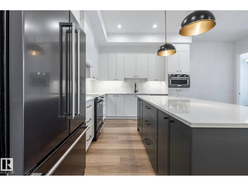 #104 7459 May Common NW, Edmonton, photo 7