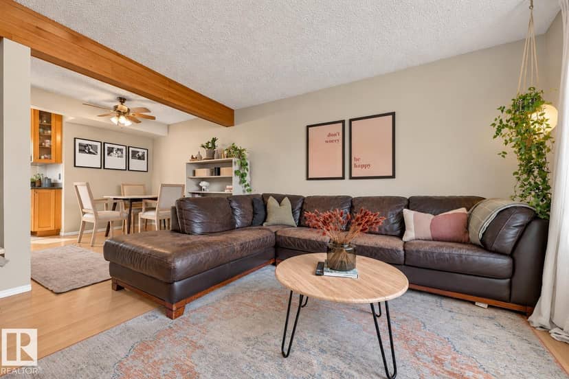 4709 26 AV NW, Edmonton, photo 5