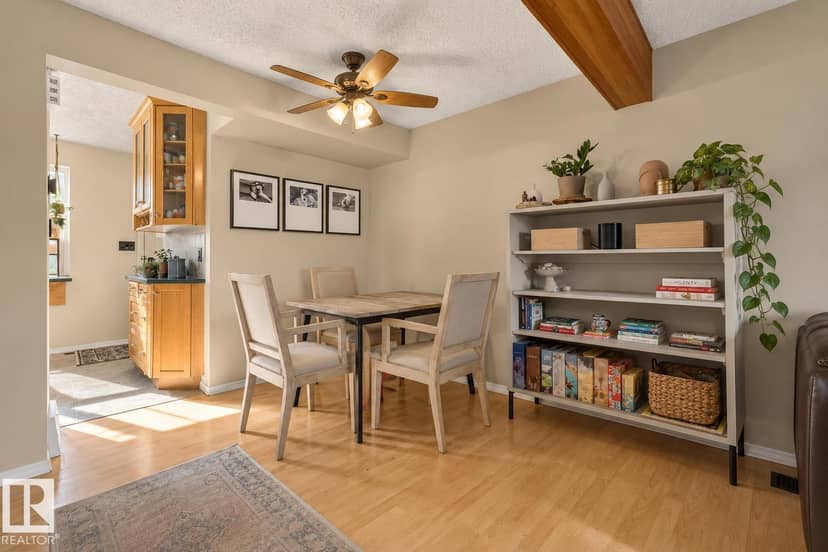 4709 26 AV NW, Edmonton, photo 8