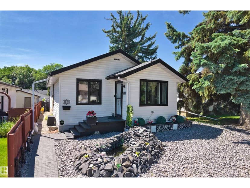 4233 116 AV NW, Edmonton, photo 3