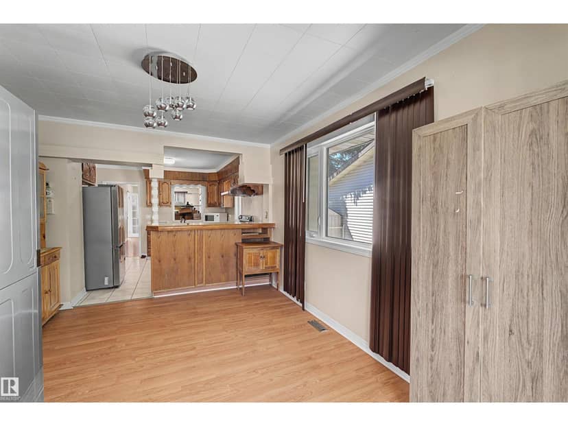 4233 116 AV NW, Edmonton, photo 4
