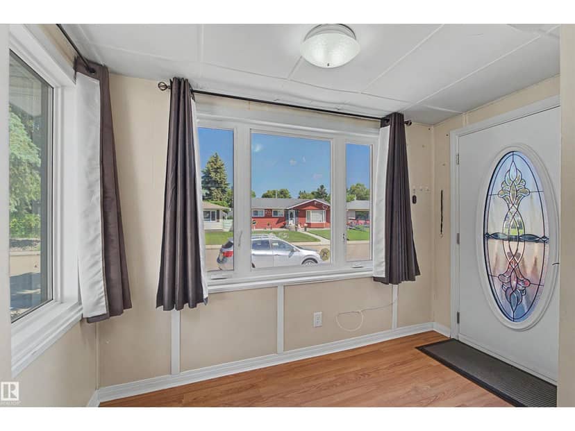 4233 116 AV NW, Edmonton, photo 5