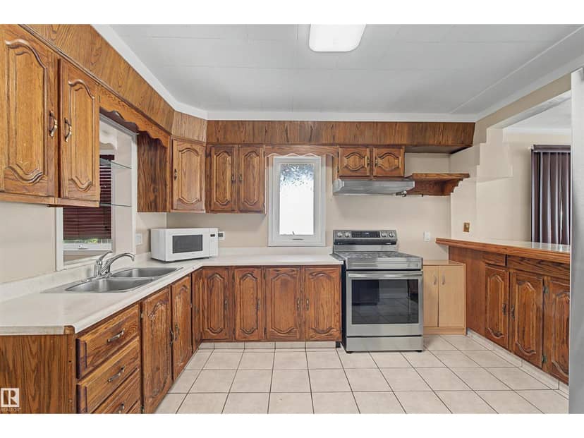 4233 116 AV NW, Edmonton, photo 7