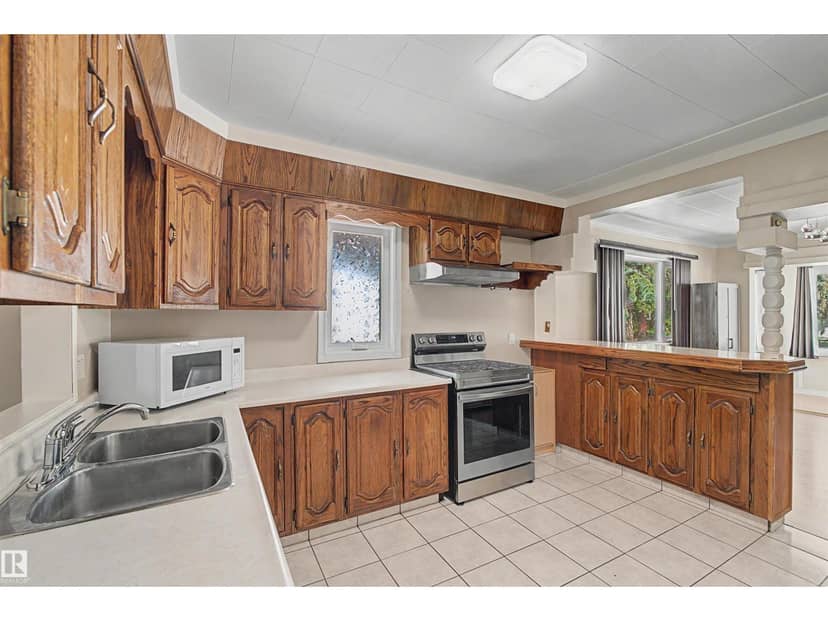 4233 116 AV NW, Edmonton, photo 8