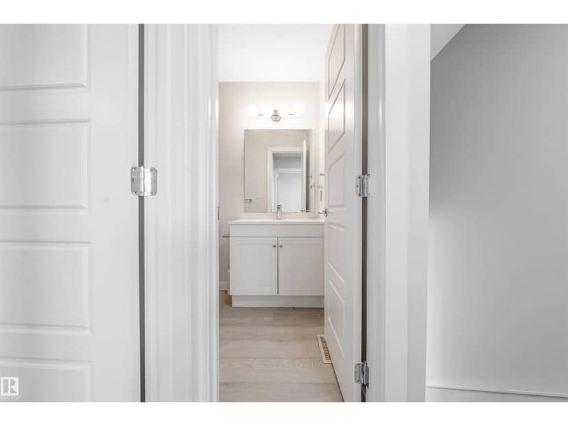 1768 48A ST NW — photo 30 of 40