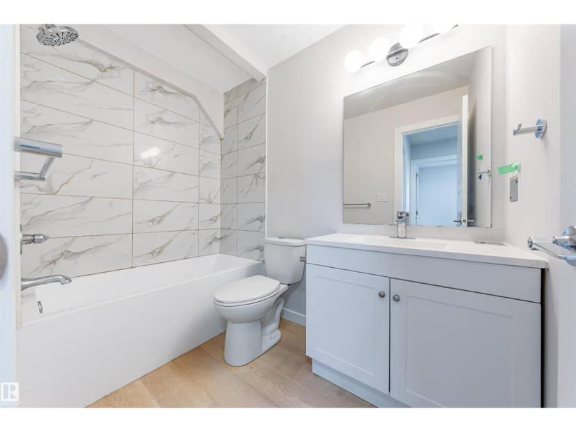 1768 48A ST NW — photo 31 of 40