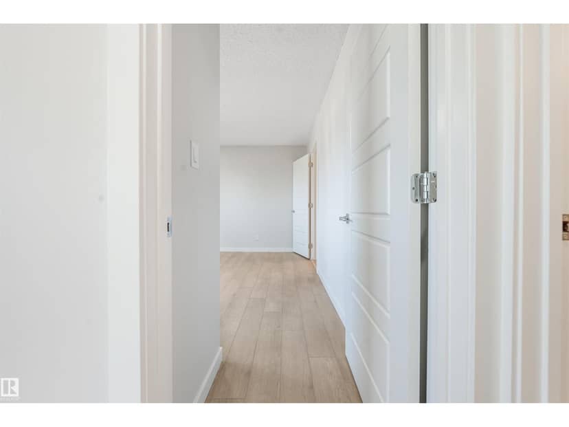 1768 48A ST NW — photo 33 of 40