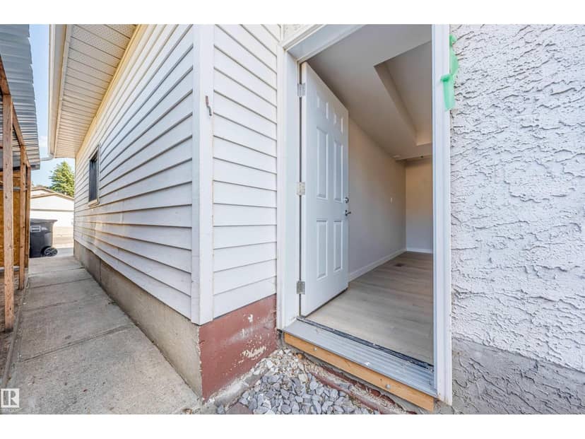 1768 48A ST NW — photo 38 of 40