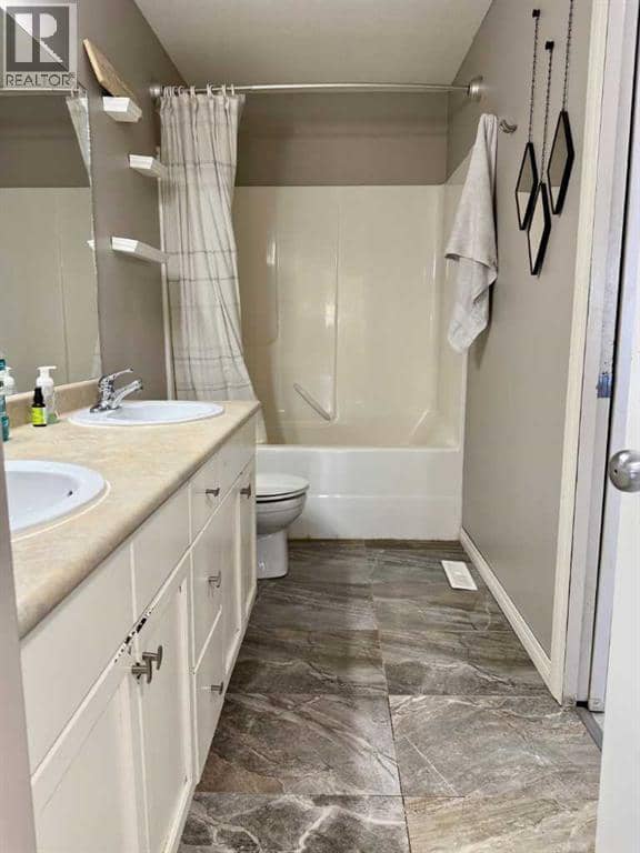 106 Atkinson Lane — photo 10 of 22