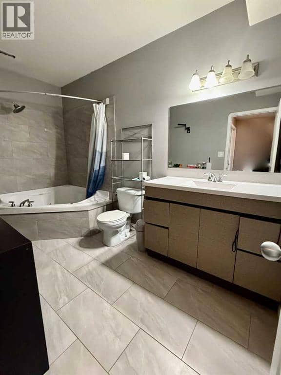 106 Atkinson Lane — photo 18 of 22
