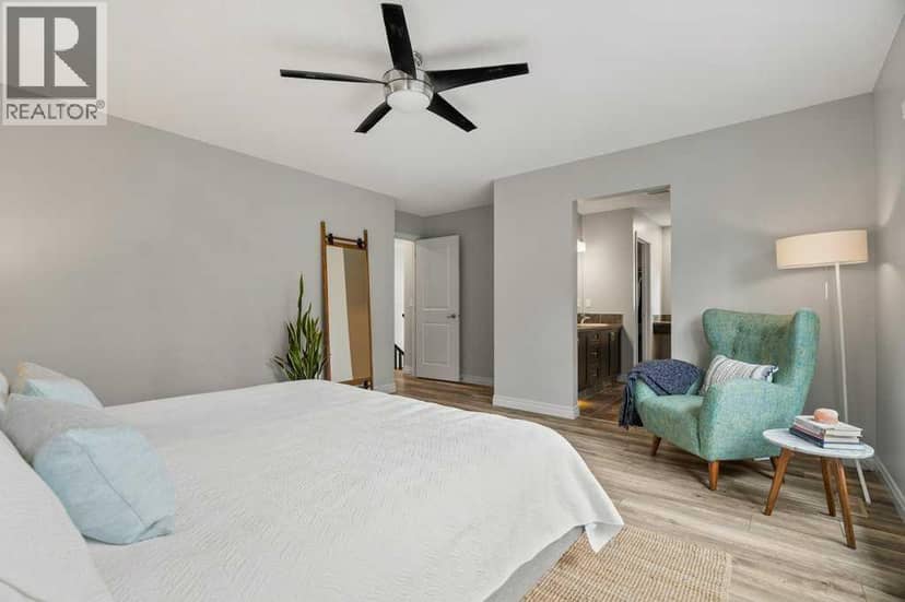 57 Riviera View — photo 21 of 40