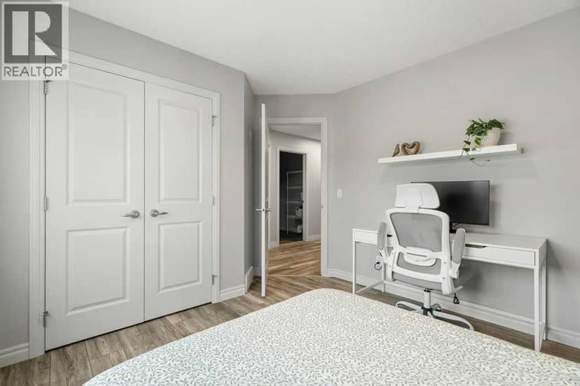 57 Riviera View — photo 28 of 40