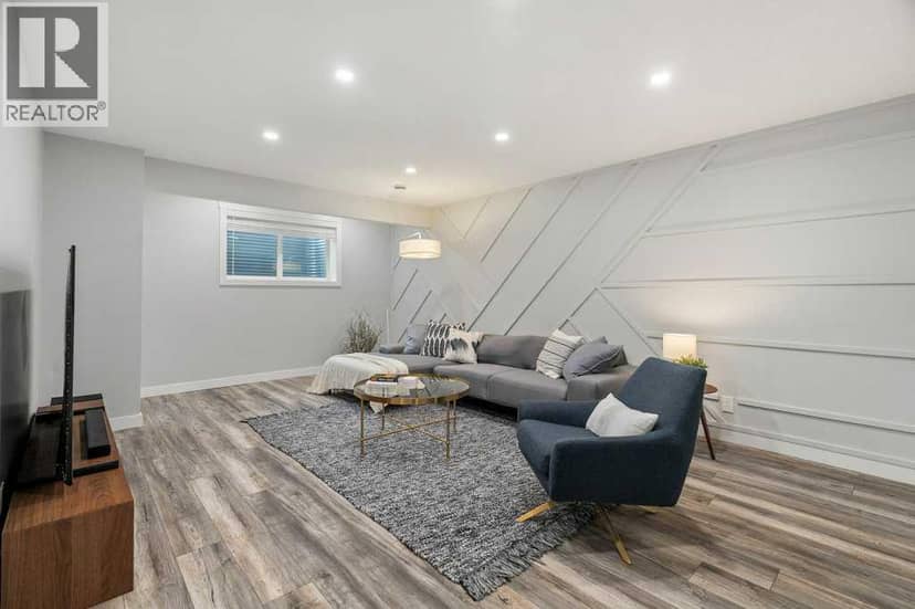 57 Riviera View — photo 33 of 40