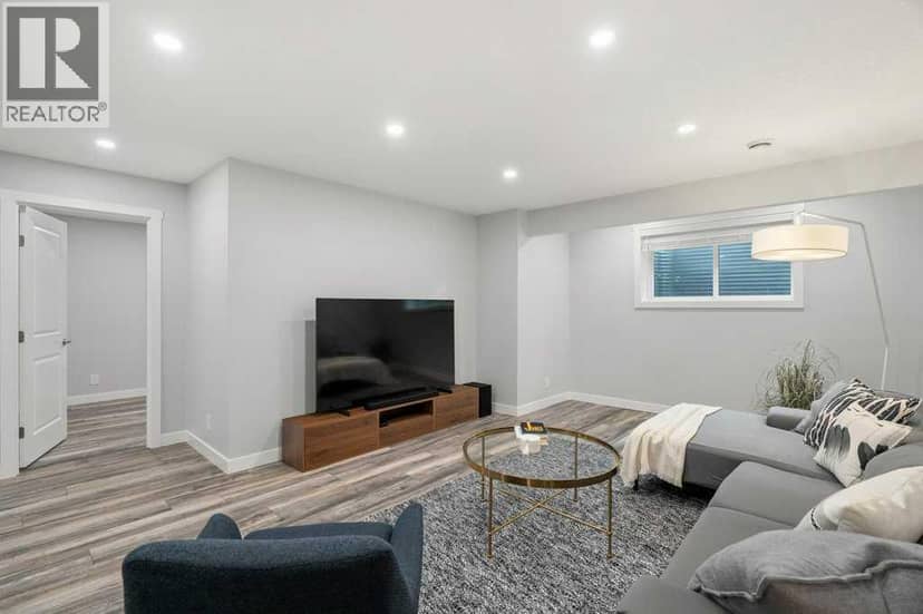 57 Riviera View — photo 35 of 40