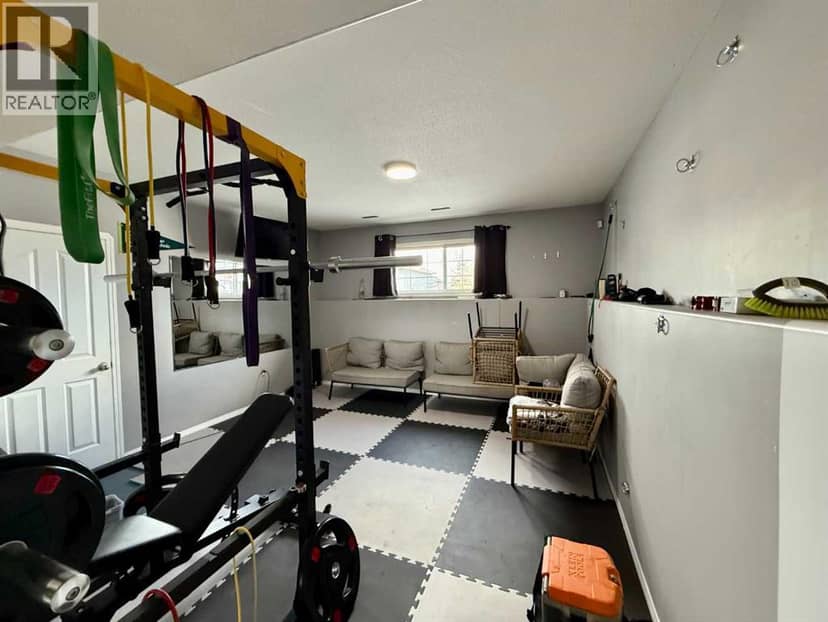 106 Atkinson Lane — photo 16 of 22