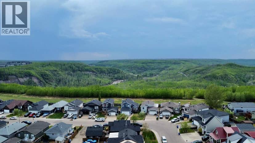 106 Atkinson Lane, Fort McMurray, photo 2