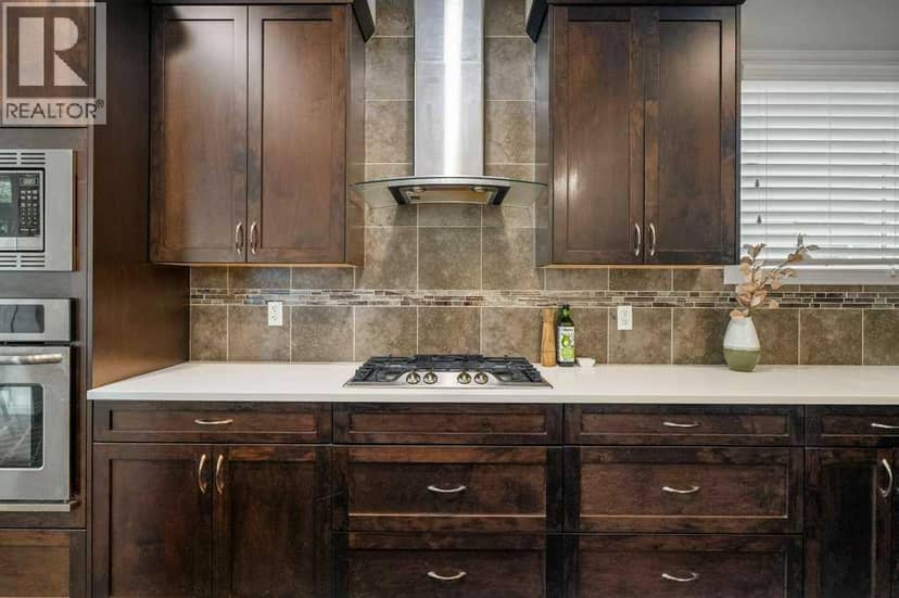 57 Riviera View — photo 13 of 40