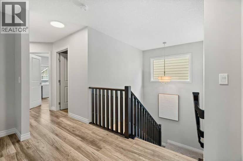 57 Riviera View — photo 15 of 40
