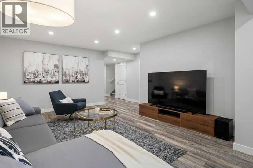 57 Riviera View — photo 34 of 40