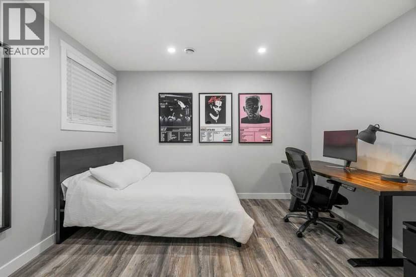 57 Riviera View — photo 36 of 40
