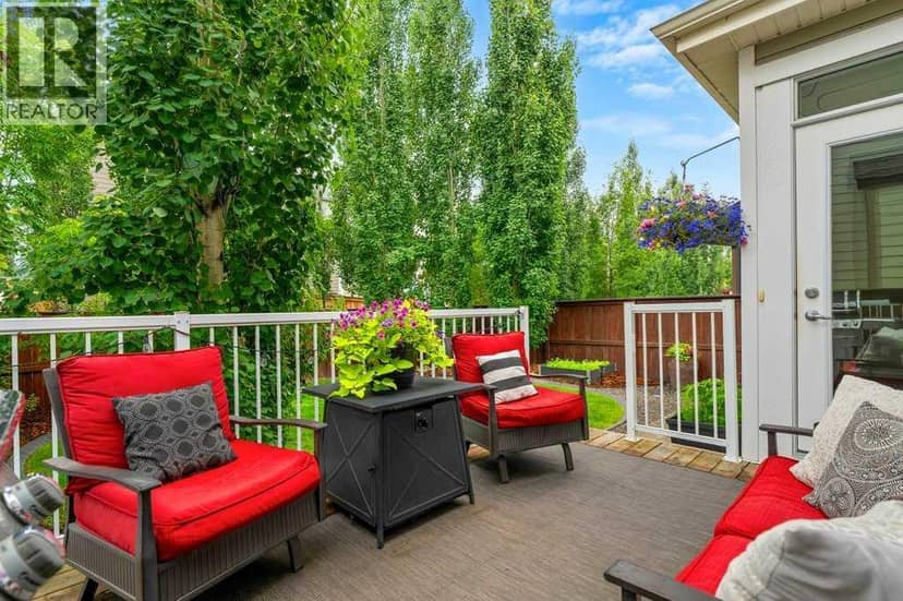 57 Riviera View — photo 38 of 40