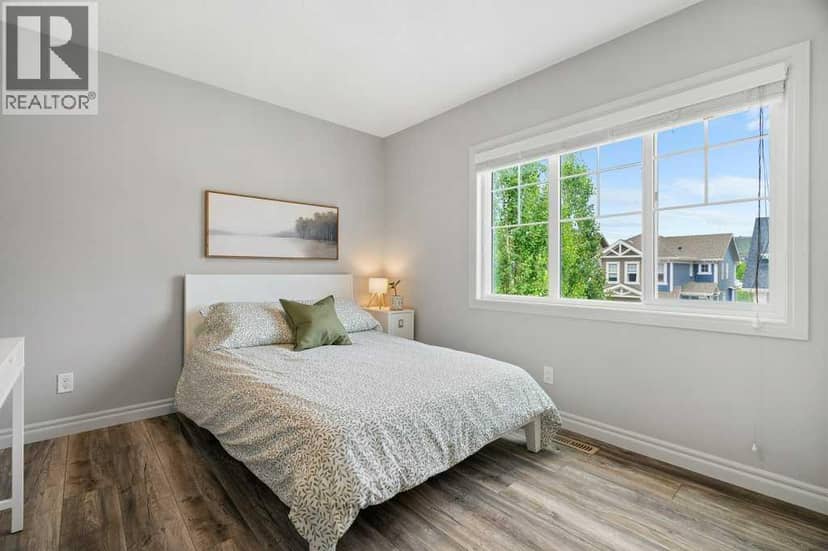 57 Riviera View — photo 26 of 40