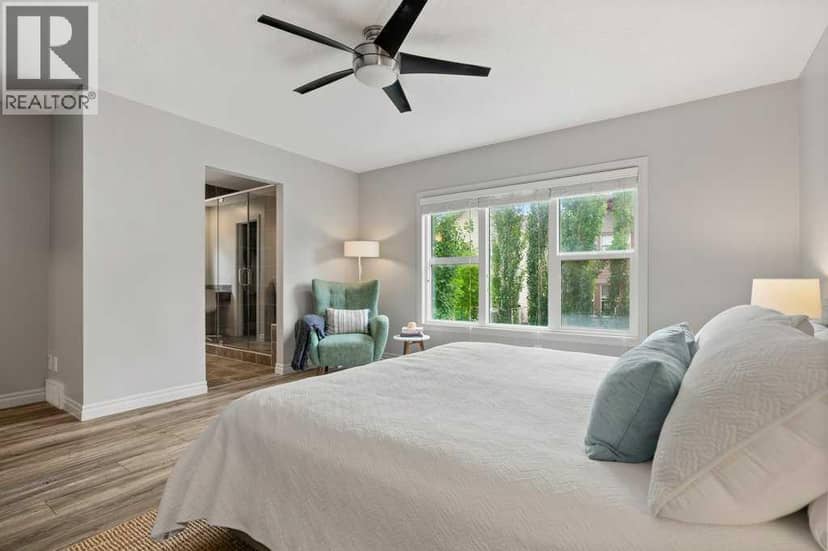 57 Riviera View — photo 19 of 40