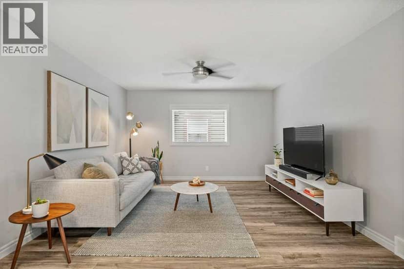 57 Riviera View — photo 16 of 40