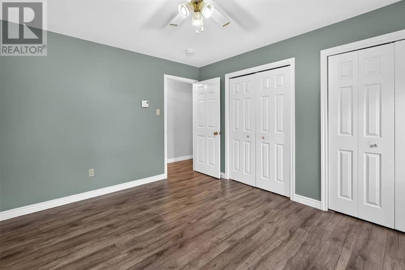 81 Paddy Dobbin Drive — photo 14 of 35