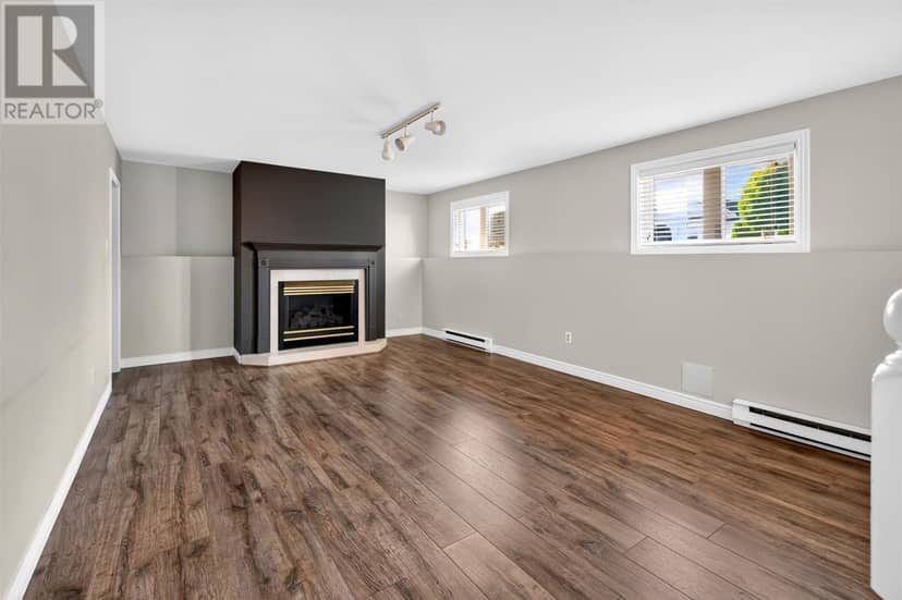 81 Paddy Dobbin Drive — photo 26 of 35