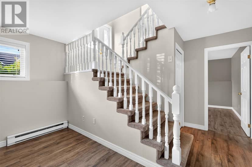 81 Paddy Dobbin Drive — photo 27 of 35